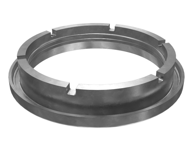 375-8469: ФИКСАТОР