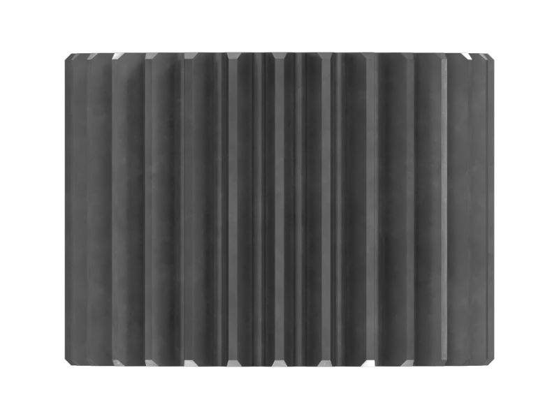 СОЛНЕЧНАЯ ШЕСТЕРНЯ