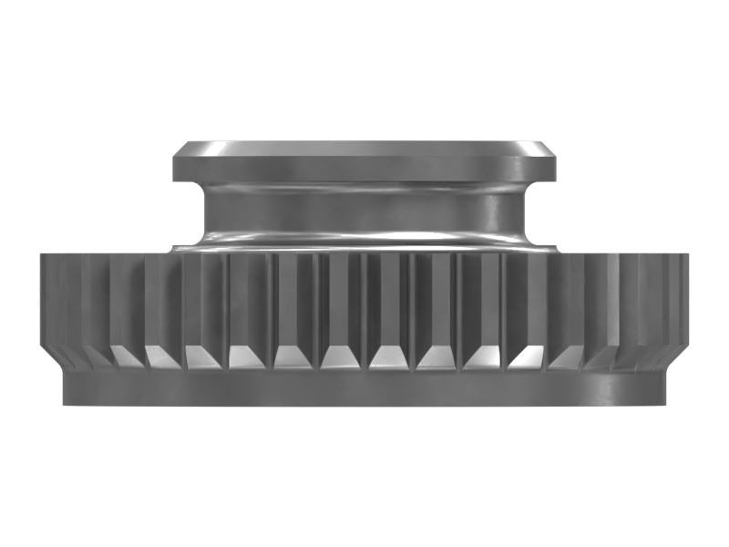 ПЕРЕХОДНИК