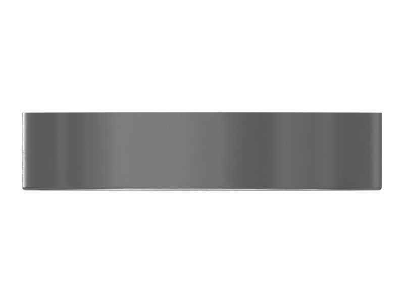 Наружное кольцо конического роликового подшипника 92,08 мм