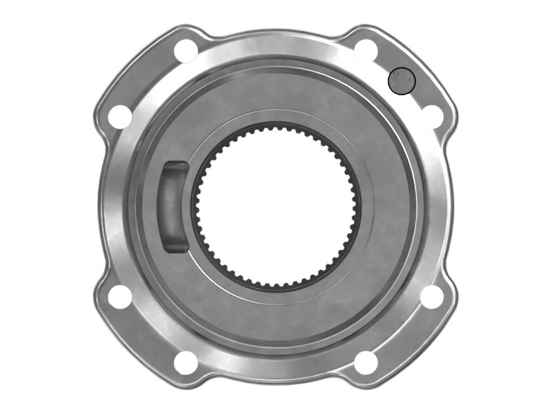 ВОДИЛО В СБОРЕ