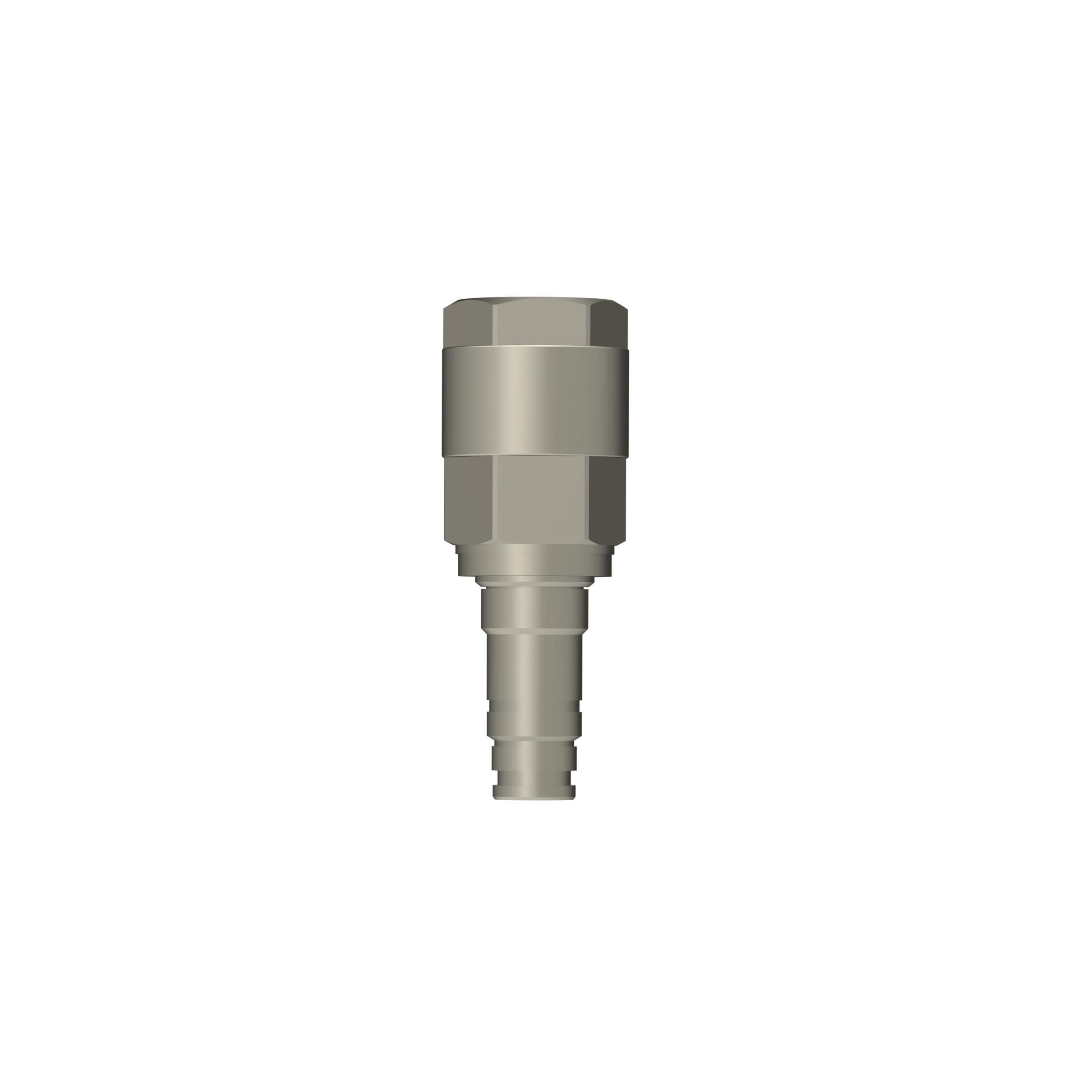 587-4091: Relief Valve Group 5874091 купить