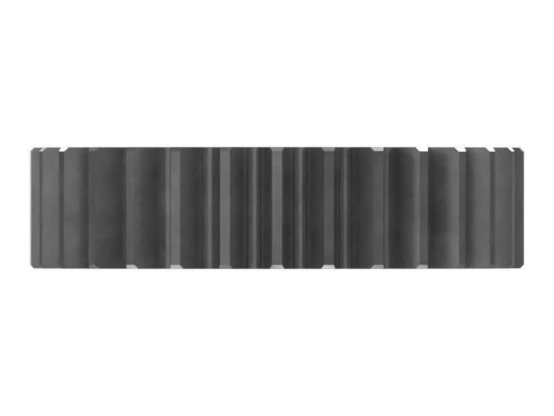 ШЕСТЕРНЯ ПЛАНЕТАРНОЙ ПЕРЕДАЧИ