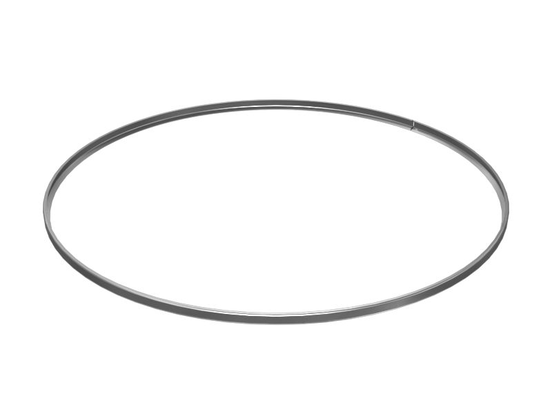 КОЛЬЦО СТОПОРНОЕ