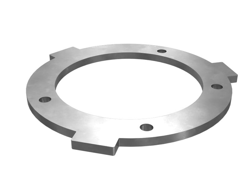 140-7070: ПЛАСТИНА