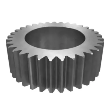 456-8270: Transmission Planet Gear With 33 External Spur Gear Teeth