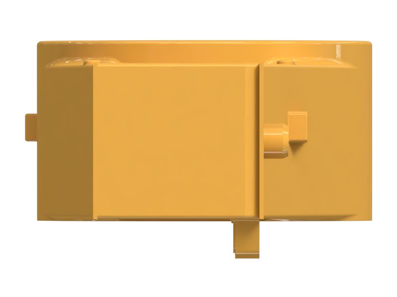 ОПОРА В СБОРЕ