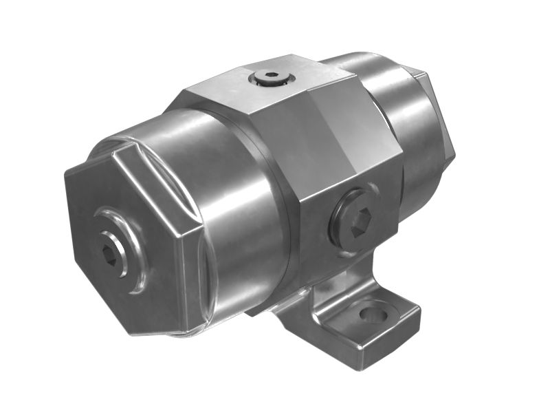 Регулятор зазора