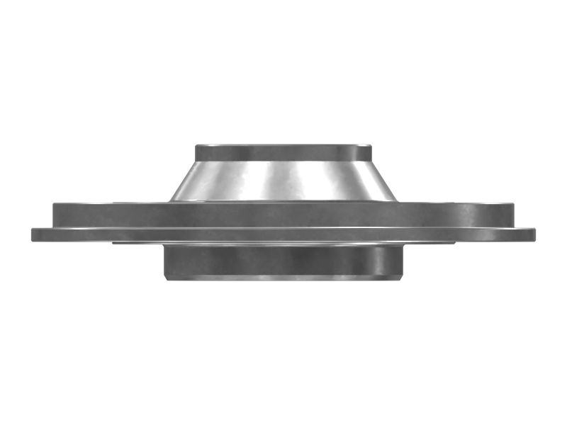 ВОДИЛО В СБОРЕ