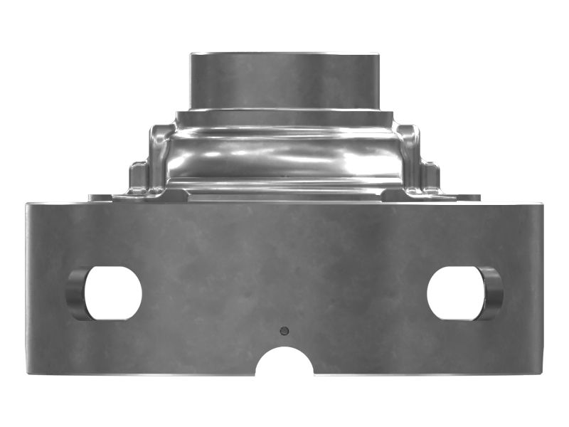 Картер дифференциала