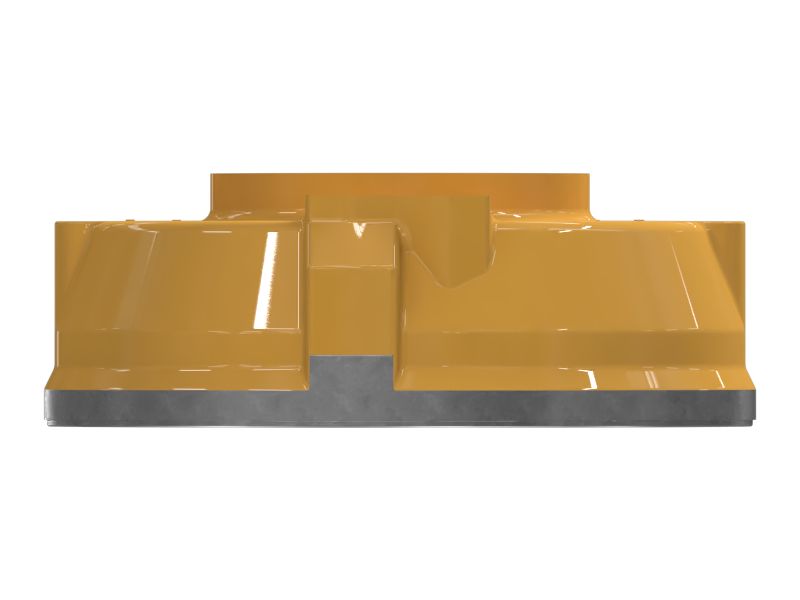 КРОНШТЕЙН КРЕПЕЖНЫЙ