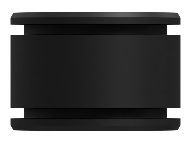 Поршень с наружным диаметром 101,1 мм