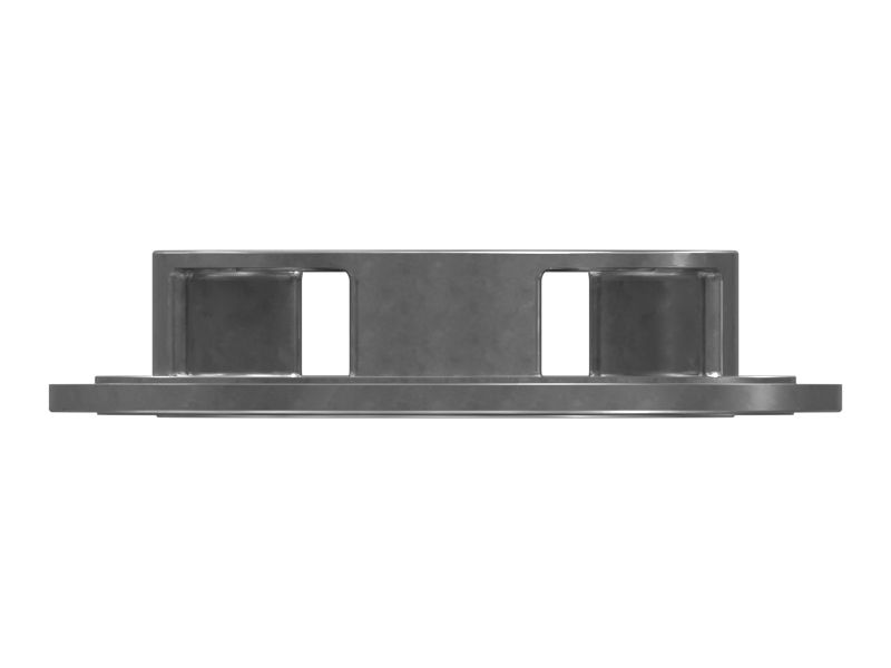 ДЕРЖАТЕЛЬ F/D