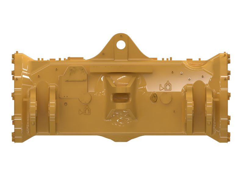 КОЖУХ В СБОРЕ