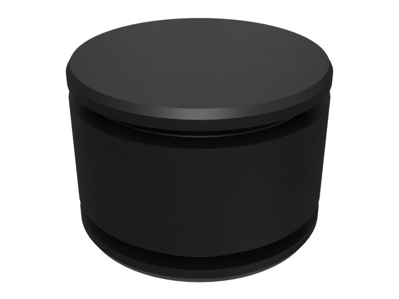 Поршень с наружным диаметром 101,1 мм