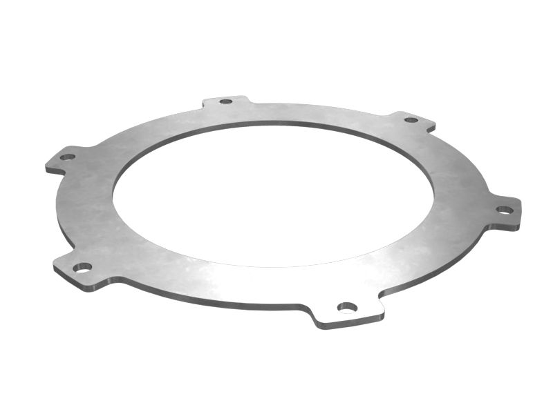 Диск муфты сцепления