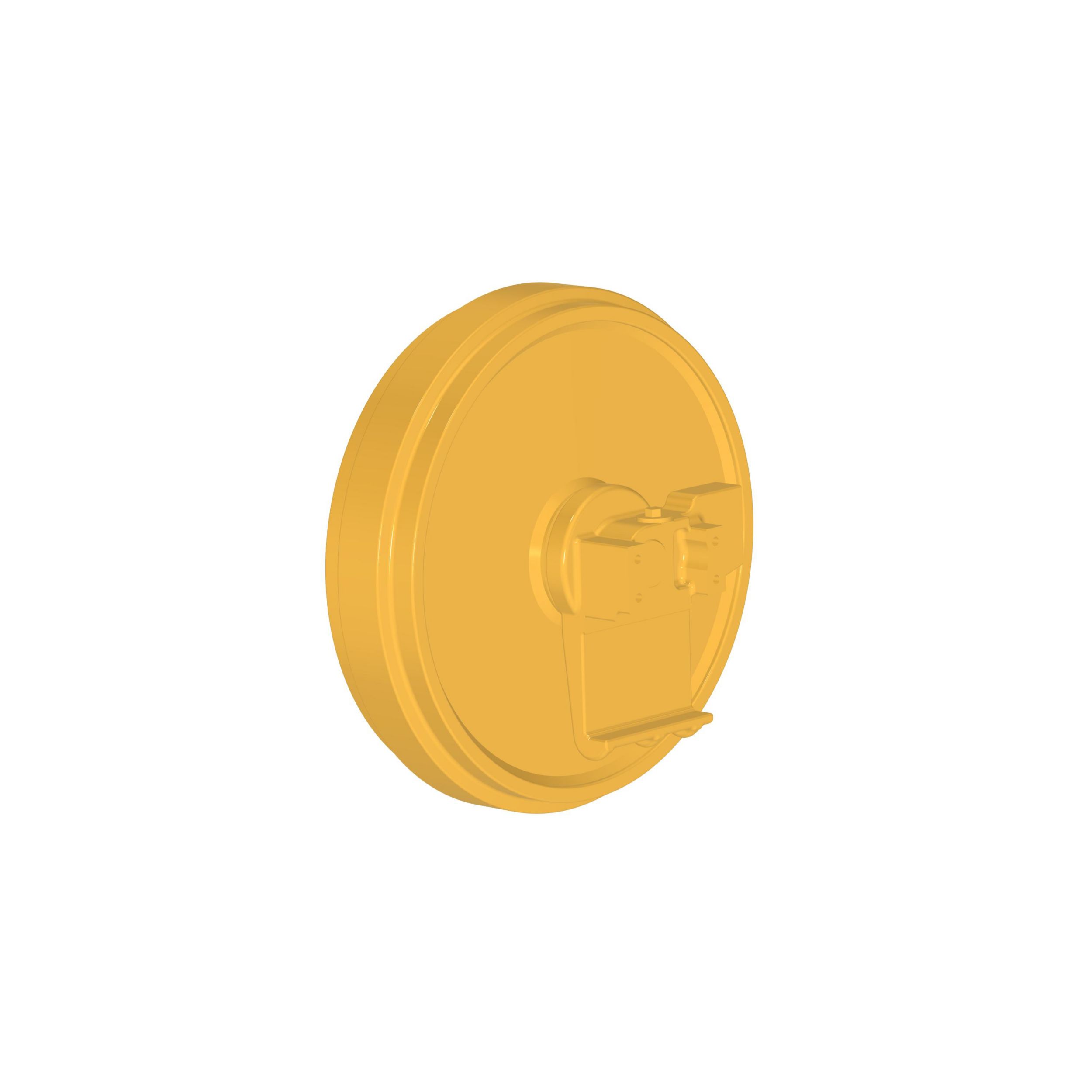564-6846: IDLER GP-GD 5646846 купить