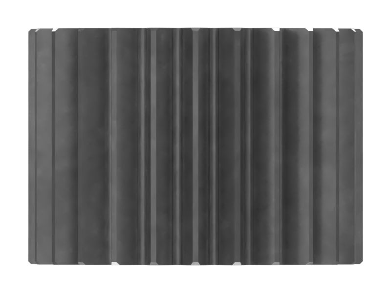 ШЕСТЕРНЯ ПЛАНЕТАРНОЙ ПЕРЕДАЧИ