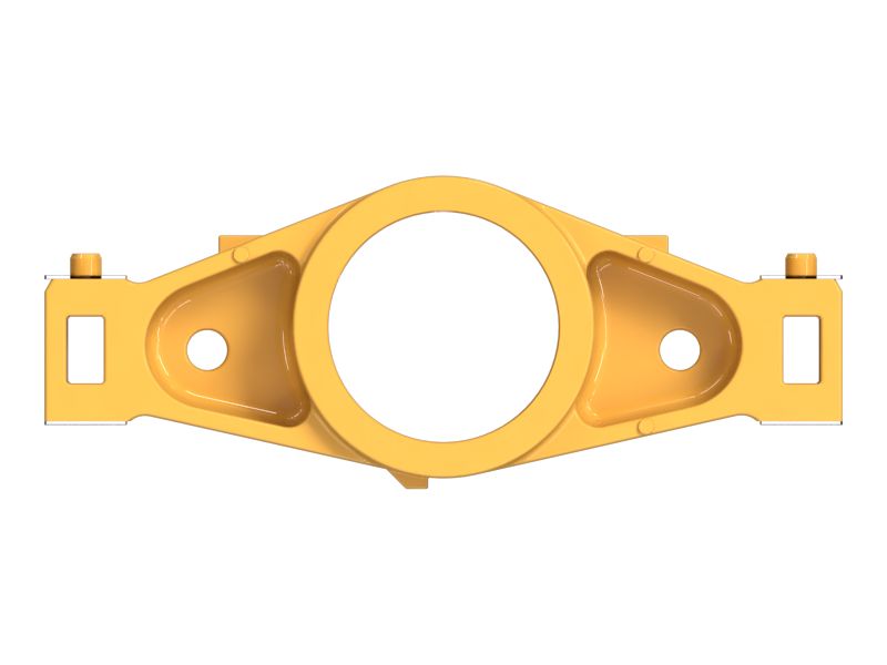 ОПОРА В СБОРЕ