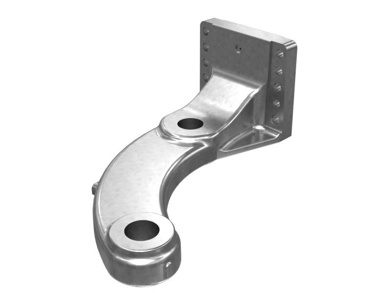 294-5527: РЫЧАГ РУ