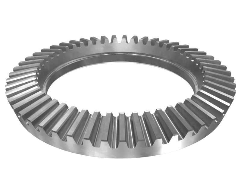 112-2255: ШЕСТЕРНЯ