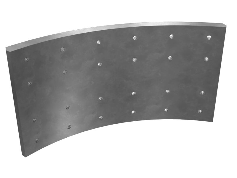 8W-8555: ВКЛАДЫШ