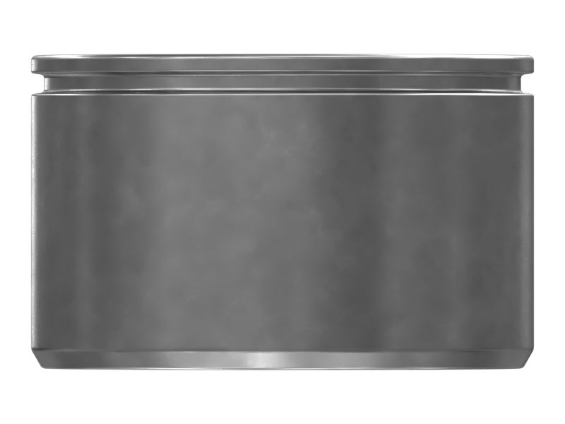 Поршень тормоза, наружный диаметр 79,3 мм