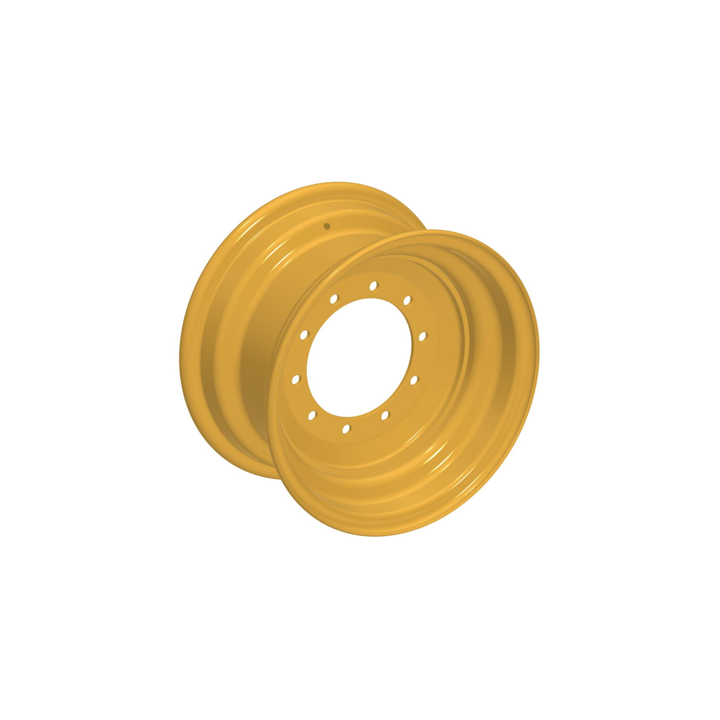 БЛОК КОЛЕСА