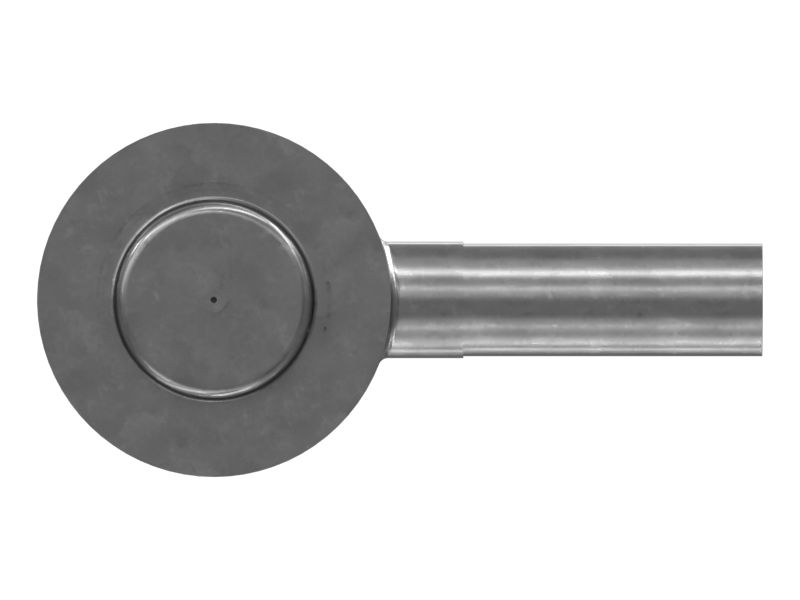 Головка в сборе