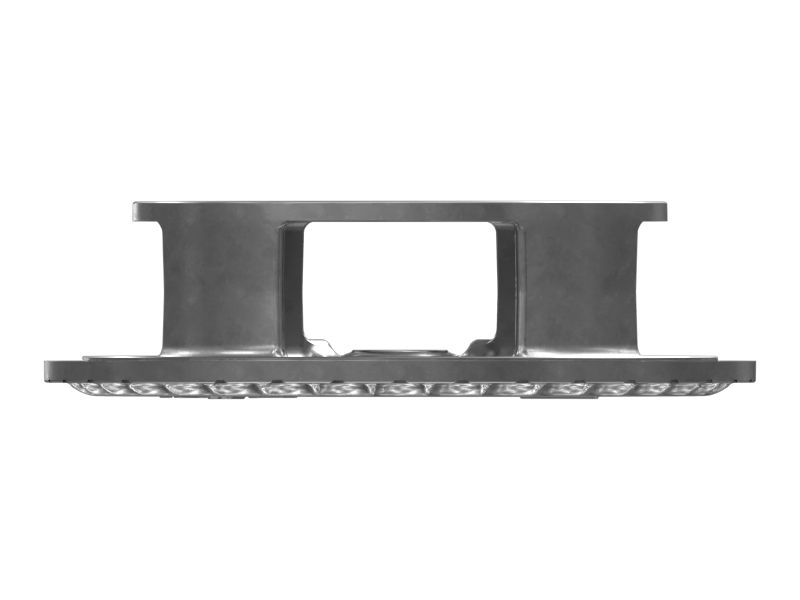 ВОДИЛО ПЛАНЕТАРНОЙ ПЕРЕДАЧИ