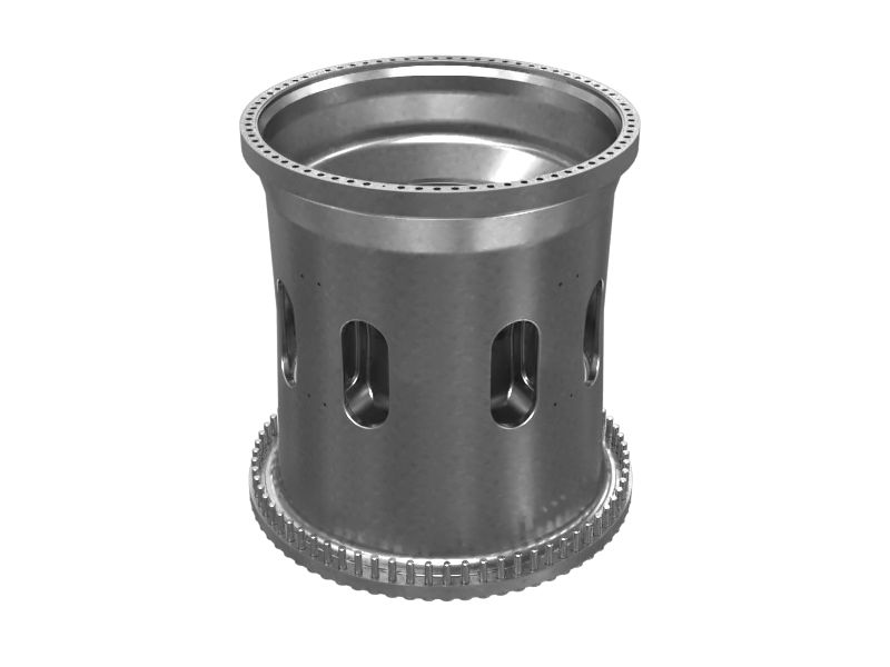 КОЛЕСО В СБОРЕ