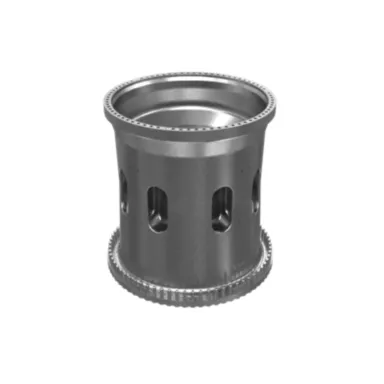 377-5230: BAUGR. RAD