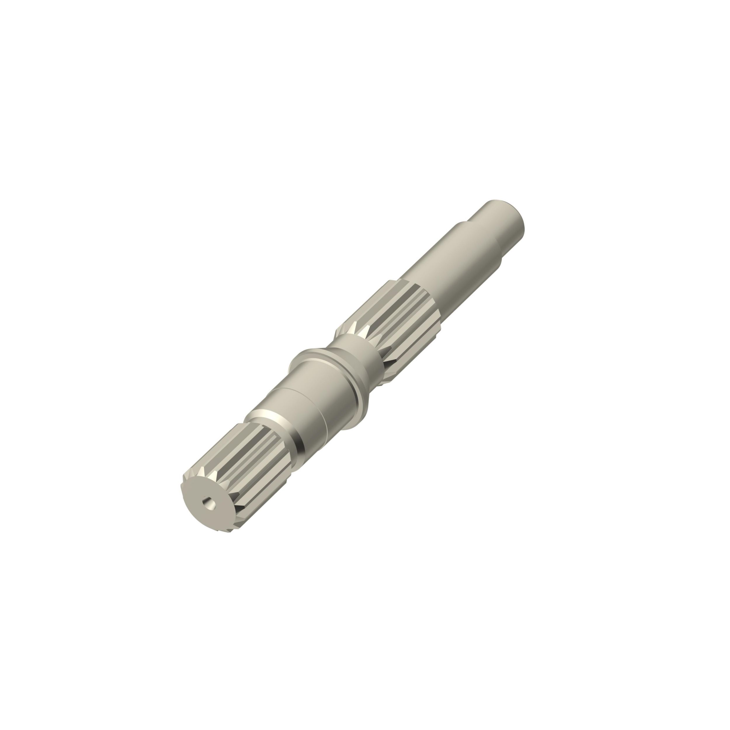 594-4159: Pump Shaft 5944159 купить