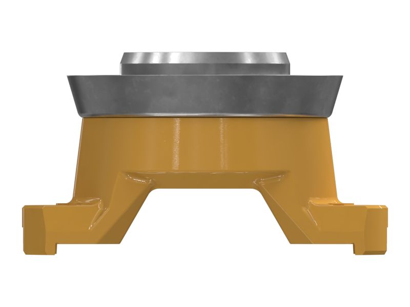 ВИЛКА В СБОРЕ