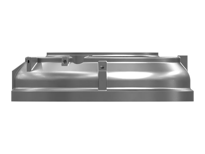 КРОНШТЕЙН КРЕПЕЖНЫЙ