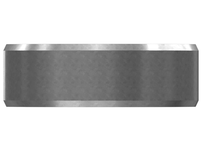 Зубчатый венец с 72 зубьями