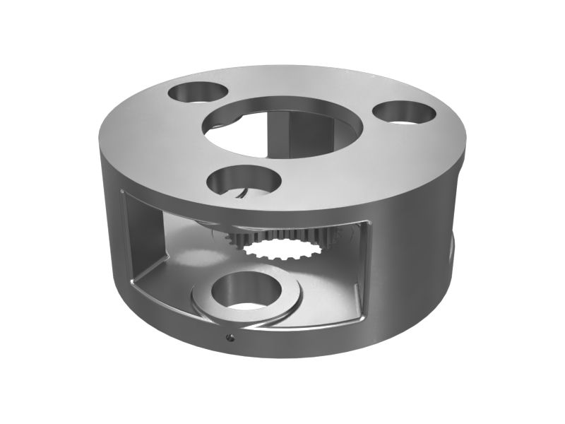 2T-0193: ВОДИЛО