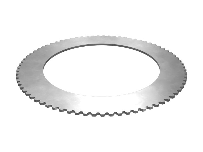 353-4888: ПЛАСТИНА МУФТЫ СЦЕПЛЕНИЯ