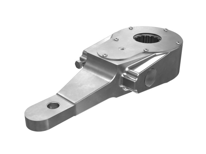 БЛОК РЕГУЛЯТОРА