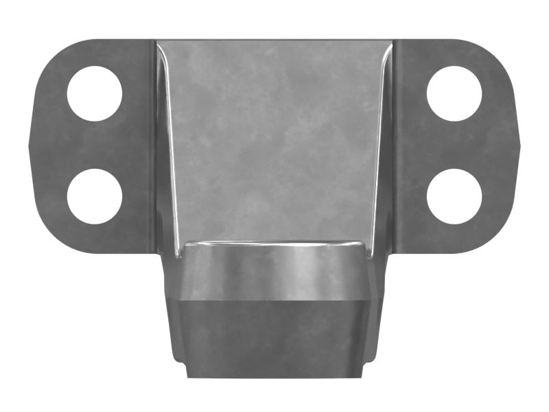 РЫЧАГ РУЛЕВОГО УПРАВЛЕНИЯ