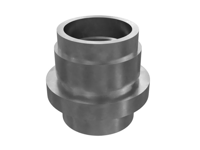 ШЕСТЕРНЯ БОК.