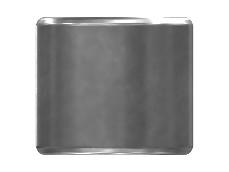 Тормозной поршень, внешний диаметр 57,099 мм