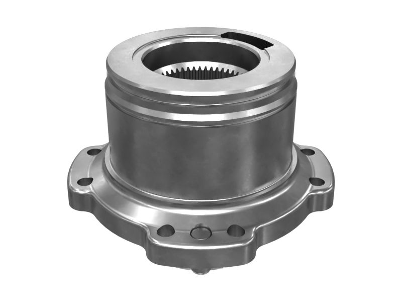 ВОДИЛО В СБОРЕ