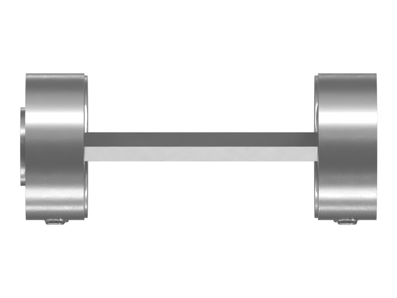 ЗВЕНО В СБОРЕ