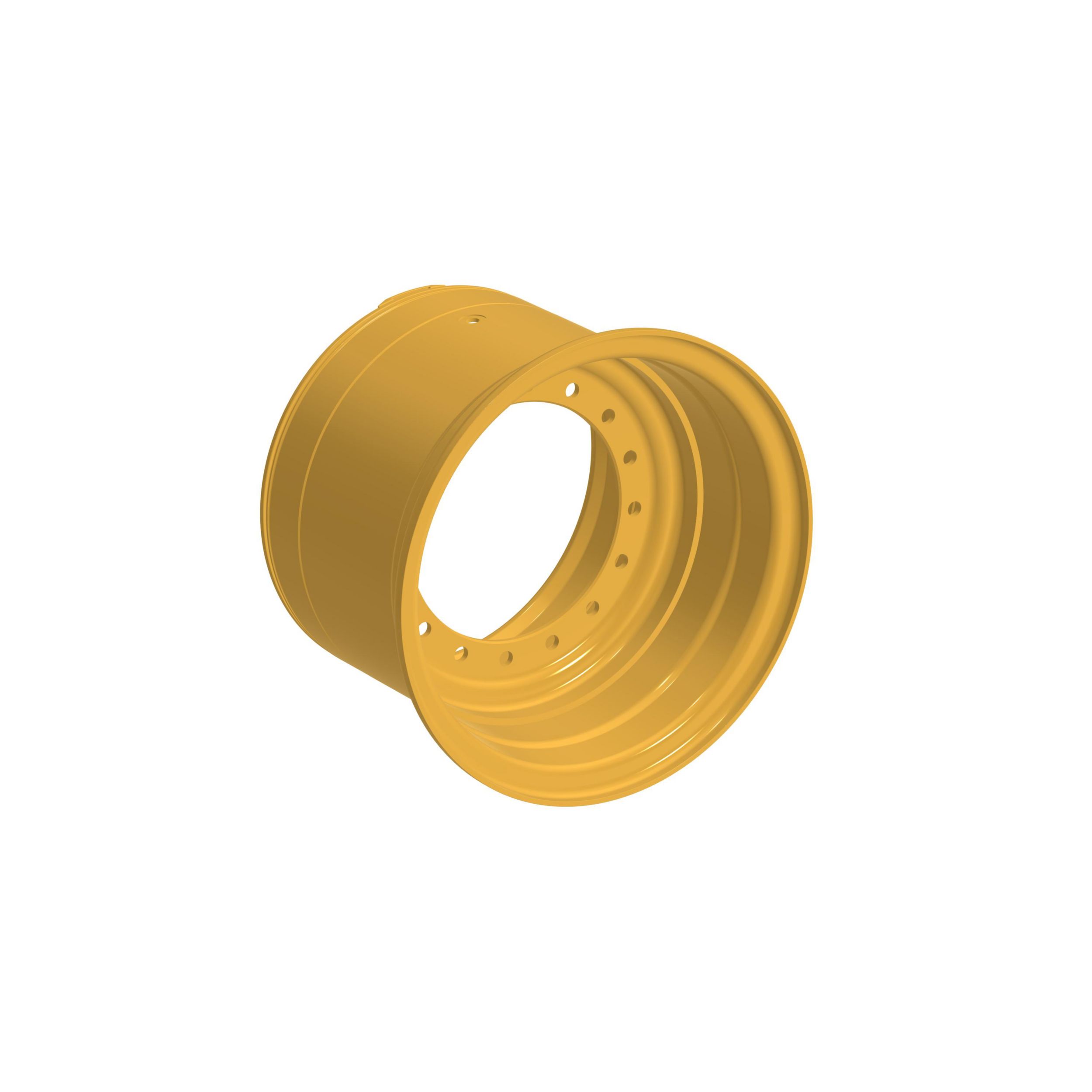 ОБОД В СБОРЕ