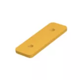 258-9906