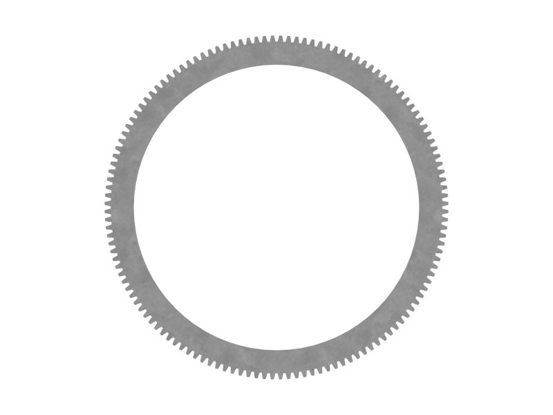 Пластина толщиной 2,31 мм