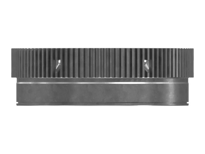 СТУПИЦА ТОРМОЗА