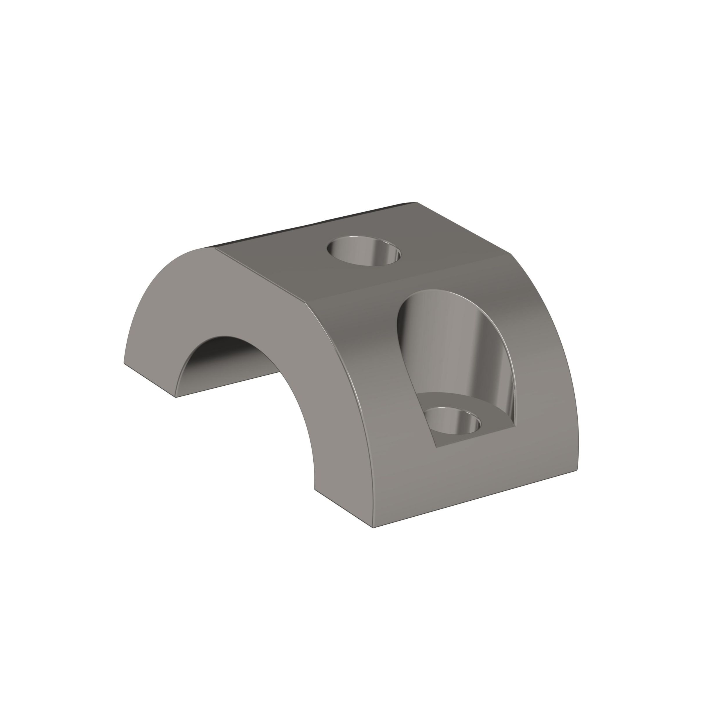 258-3109: ФИКСАТОР