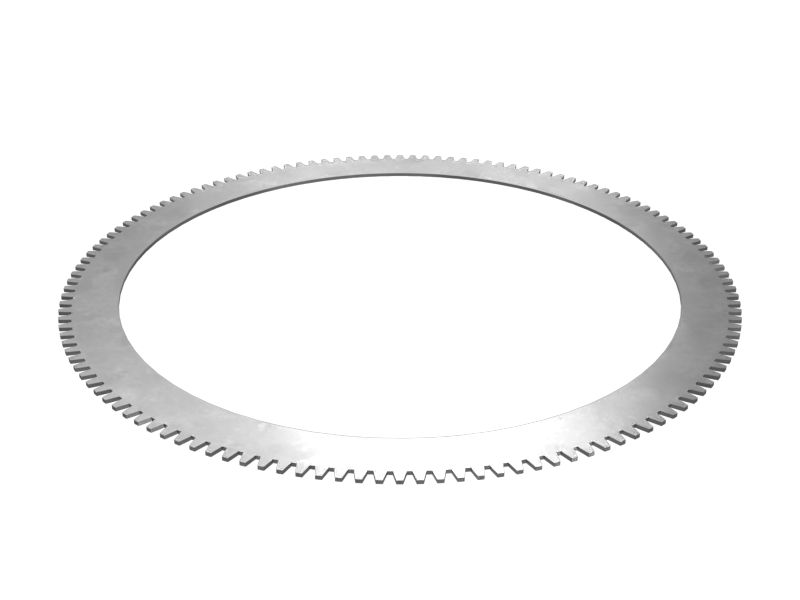 260-9557: Пластина толщиной 2,31 мм